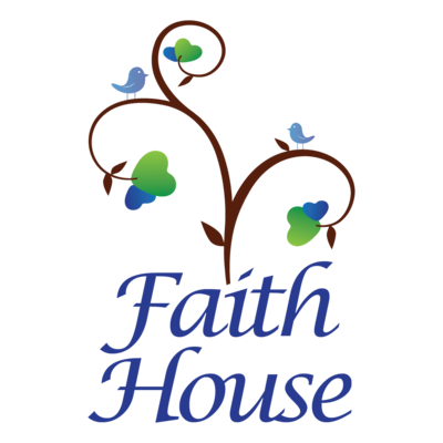 Faith House NY a safe haven maternity home