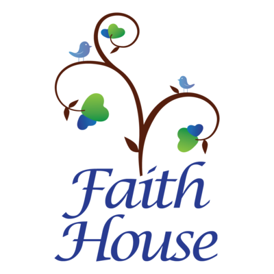 FaithHouseLogoSq