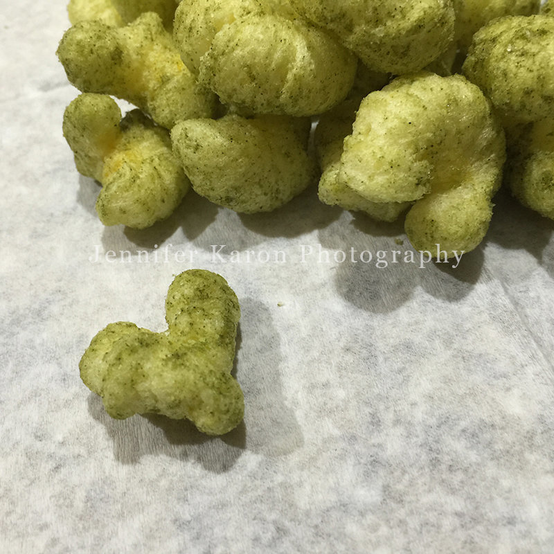 greenpopcorn