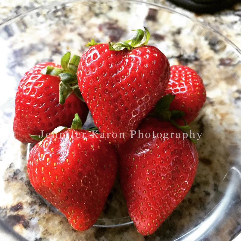 strawberryheart2