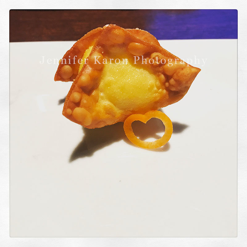 wontonlove