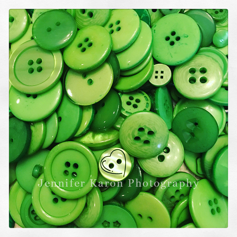 buttonsheart